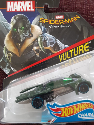 Vulture