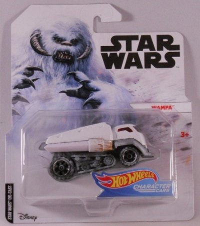 Wampa