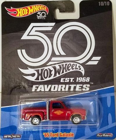 78 Dodge Li'l Red Express Truck