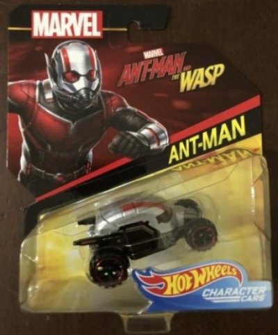 Ant-Man