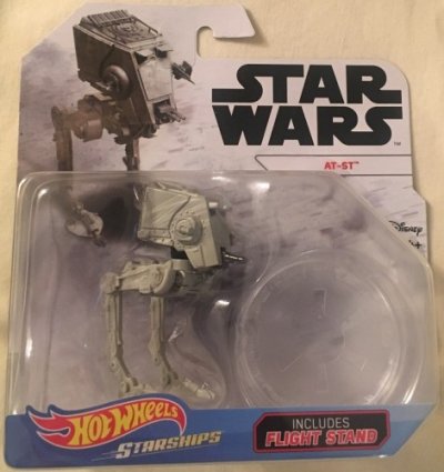 AT-ST