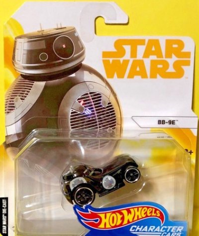 BB-9E