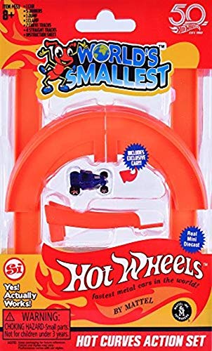Bone Shaker