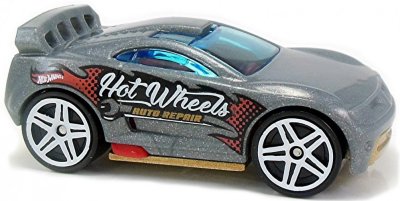 Drift Tech