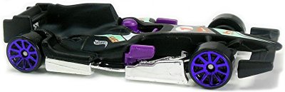F1 Racer