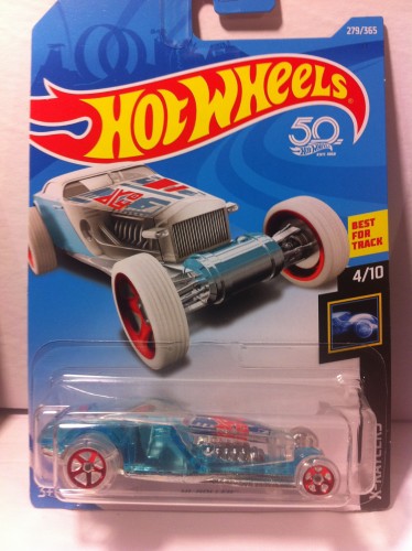 Hi-Roller