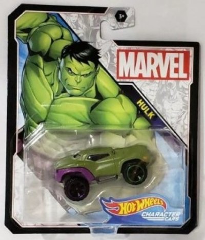 Hulk