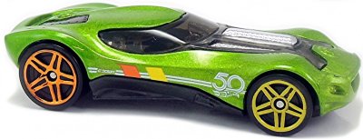 HW40