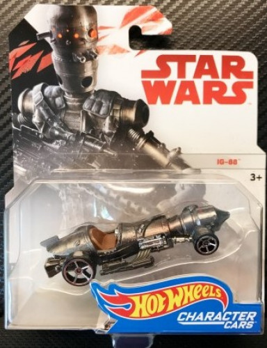 IG-88
