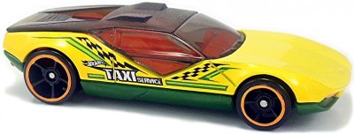 La Fasta