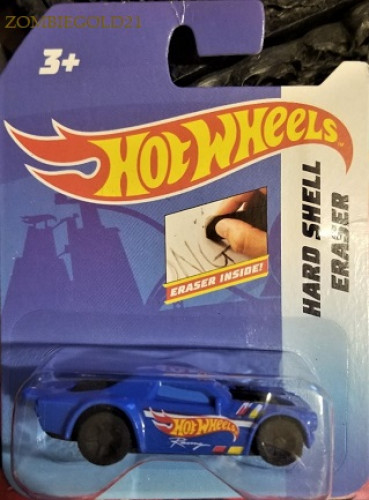 Night Shifter