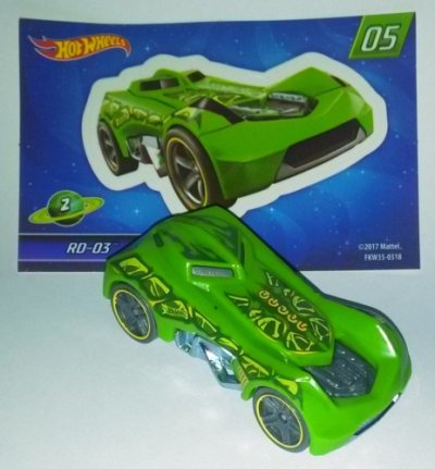 RD-03