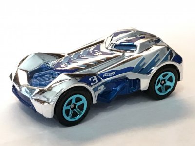 RD-03