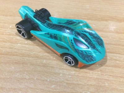 Super Stinger