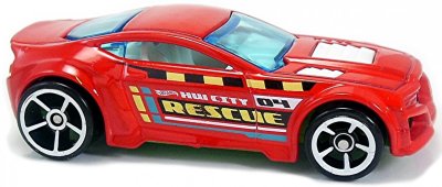 Torque Twister