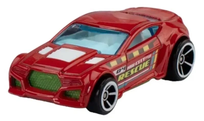 Torque Twister