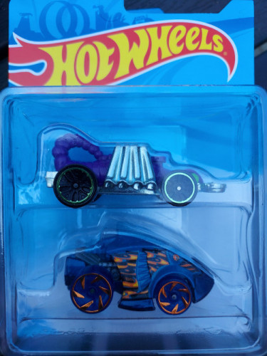 2-pack