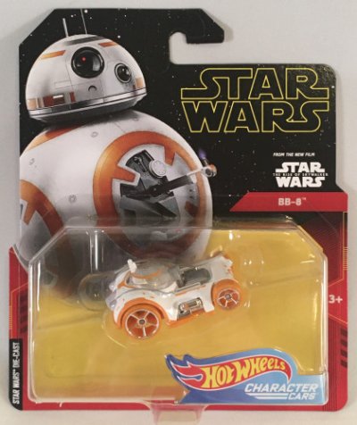 BB-8