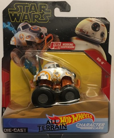 BB-8