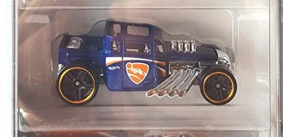 Bone Shaker