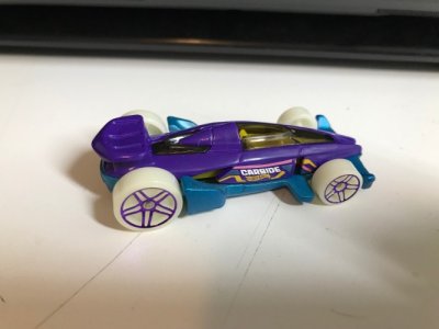 Carbide