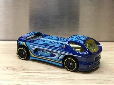 Deora II