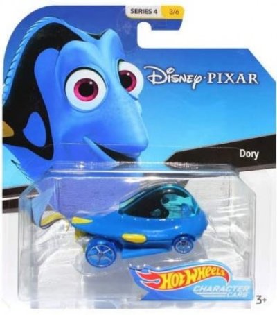 Dory