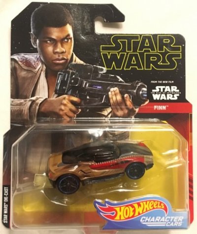 Finn