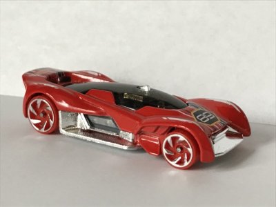 Futurismo