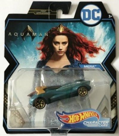 Mera