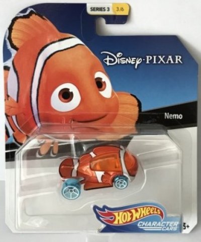 Nemo
