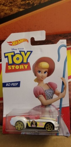 Pony-Up