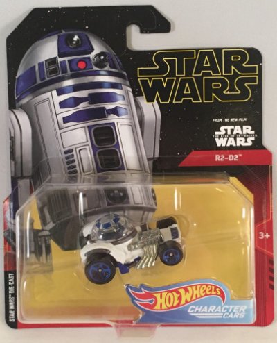 R2-D2