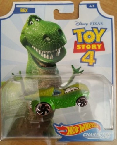 Rex
