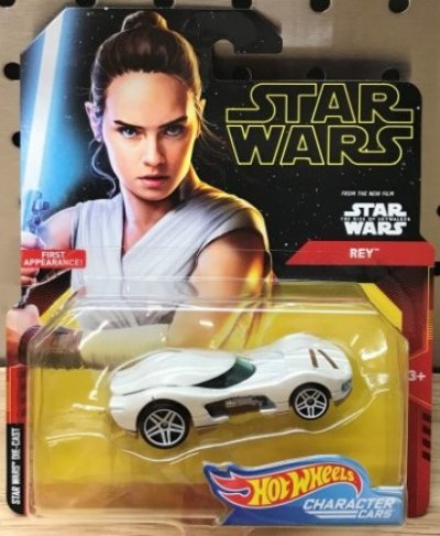 Rey
