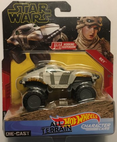 Rey