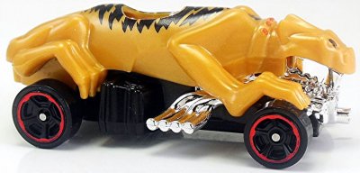 Road Cannibal