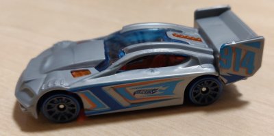 Time Tracker