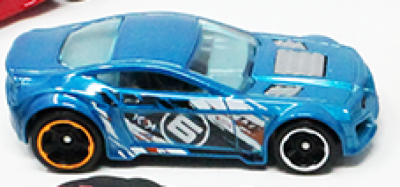 Torque Twister