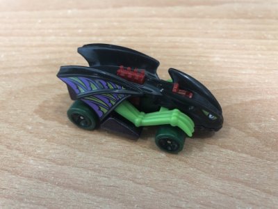 Vampyra