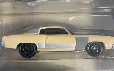 70 Monte Carlo