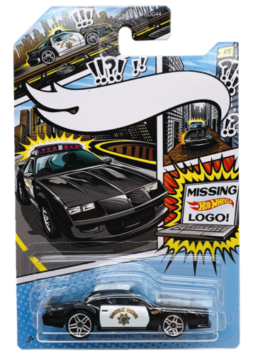 85 Chevrolet Camaro