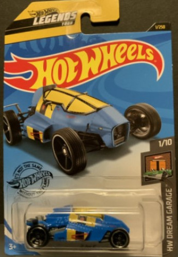 2 Jet Z