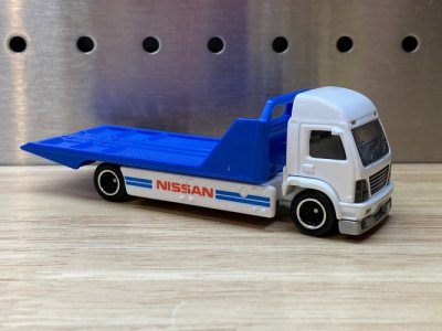 Aero Lift