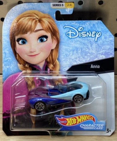Anna