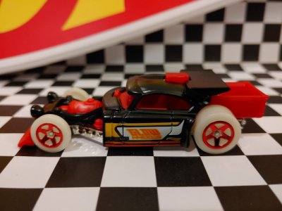 Aristo Rat