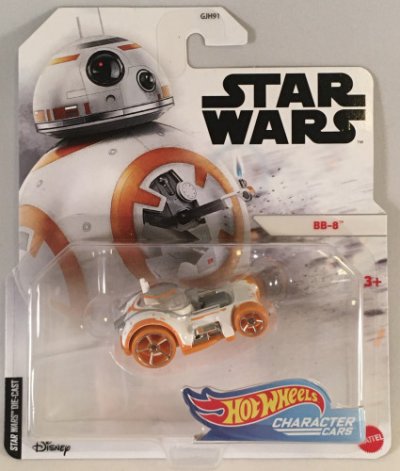 BB-8