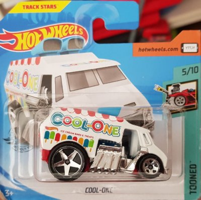 Cool-One