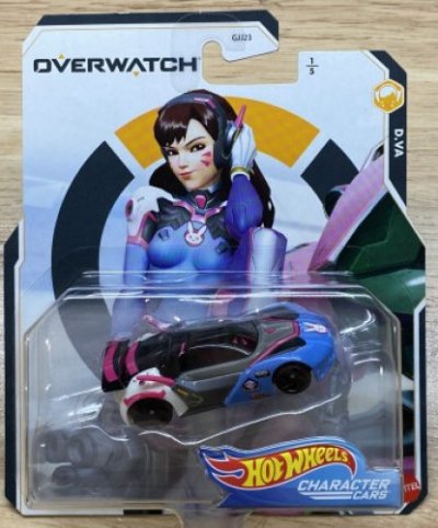 D.VA