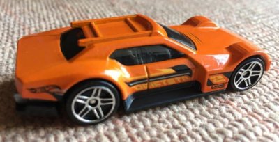 Driftsta